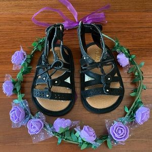 Infant Sandals
